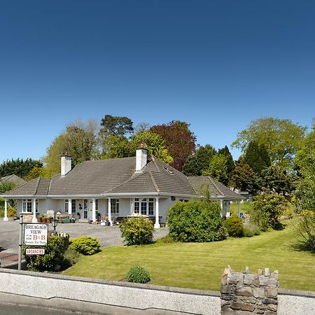 Breagagh View B&B Kilkenny Exterior foto